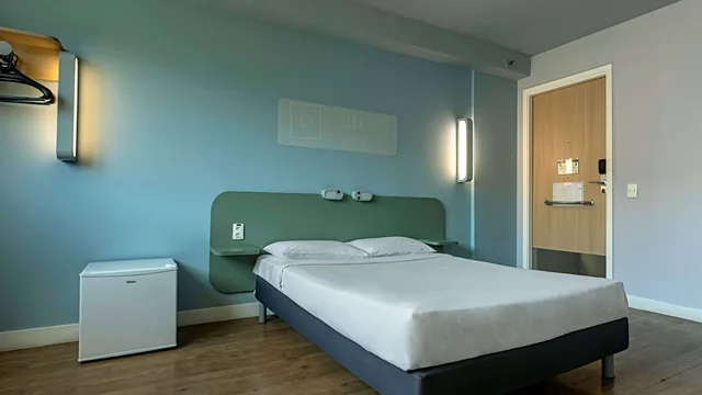 Travelodge by Wyndham Winchester photo 1