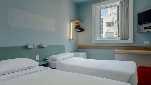 Travelodge by Wyndham Winchester photo 4