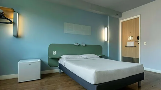 Travelodge by Wyndham Winchester photo 6