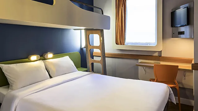 Travelodge by Wyndham Winchester photo 7
