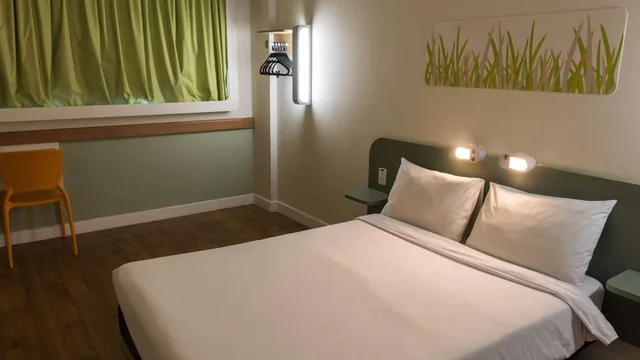 Travelodge by Wyndham Winchester photo 8
