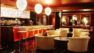 Westbury Hotel Kensington