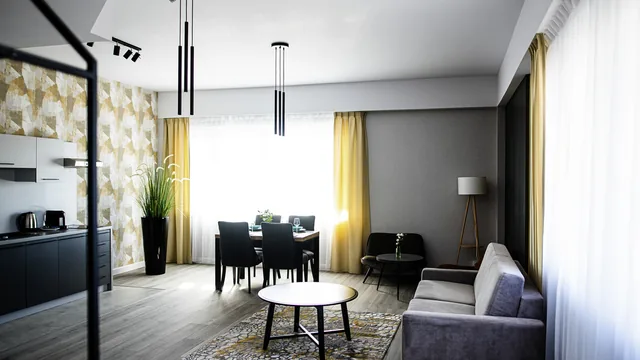 Ibis Styles Grudziadz photo 8