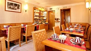Ibis Gent Centrum St Baafs Kathedraal