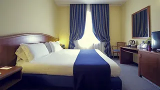 TRYP by Wyndham Ankara Oran