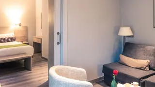 Mercure Madrid Centro