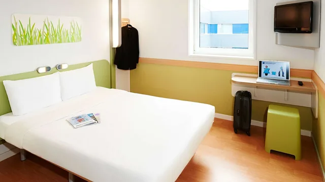 Best Western Premier Hotel Park Consul Koeln photo 4