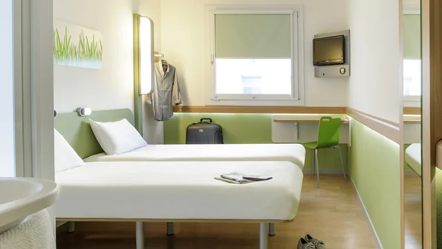 Best Western Premier Hotel Park Consul Koeln photo 11