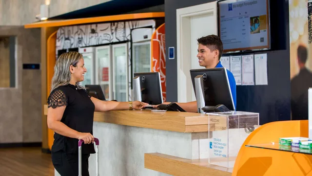 Best Western Premier Hotel Park Consul Koeln photo 12