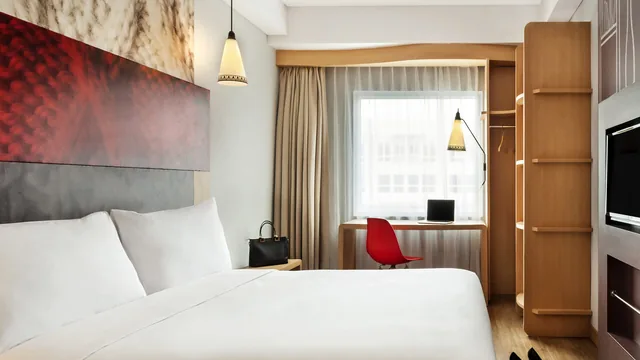TRYP by Wyndham Isla Verde photo 2