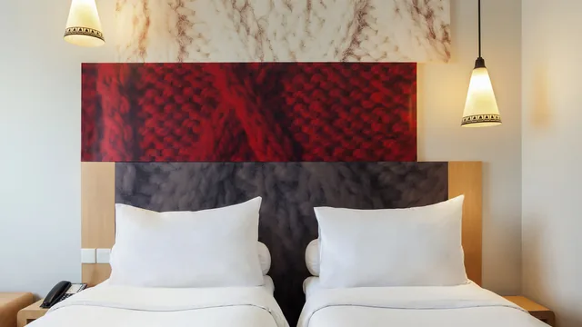 TRYP by Wyndham Isla Verde photo 3