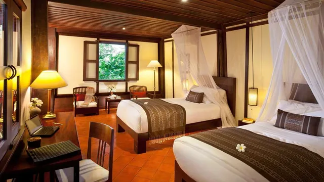 TRYP by Wyndham Ciudad Guzman UTTSA photo 6