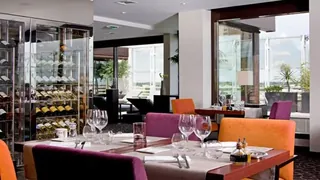 TRYP by Wyndham Corfu Dassia