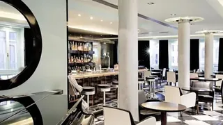 TRYP by Wyndham Cuenca Zahir