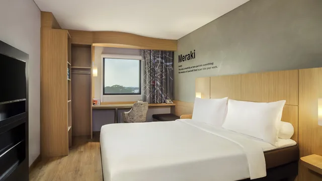 TRYP by Wyndham Halle photo 1