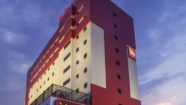 TRYP by Wyndham Halle photo 5
