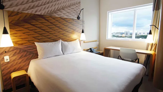 Domus Pacis Torre Rossa Park Hotel Rome photo 2