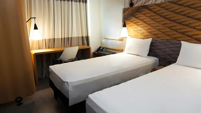 Domus Pacis Torre Rossa Park Hotel Rome photo 4