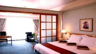 Tryp by Wyndham New Orleans Airport & Conference Center