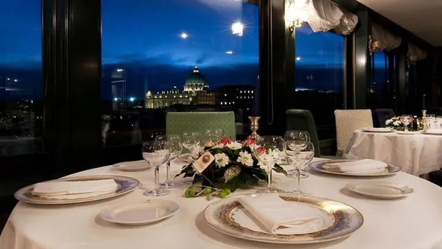Tryp by Wyndham New Orleans Airport & Conference Center photo 2