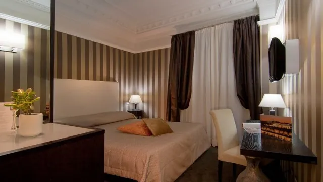 Tryp by Wyndham New Orleans Airport & Conference Center photo 3
