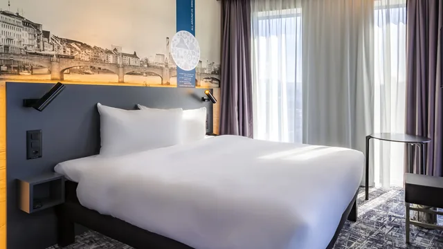 TRYP by Wyndham Izmit photo 6