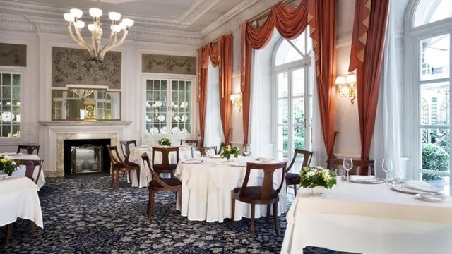 Grand Hotel Sitea photo 2
