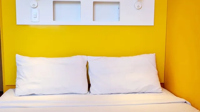 TRYP by Wyndham Panama Centro photo 3
