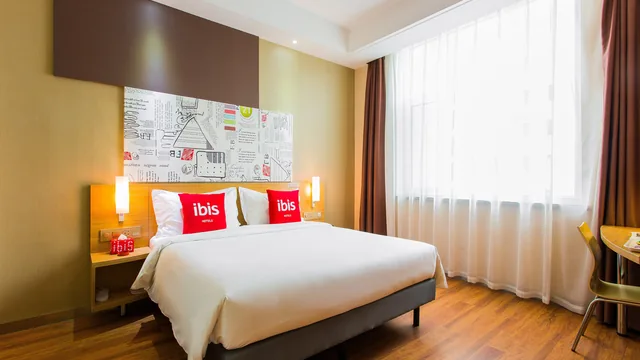 Hesperia Hotel Toledo photo 7