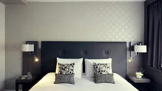 TRYP by Wyndham Porto Centro Hotel