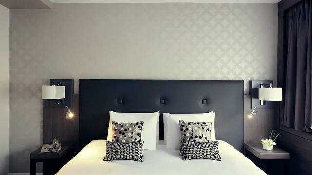 TRYP by Wyndham Porto Centro Hotel photo 5