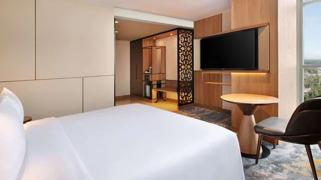 Mercure Pangkalan Bun photo 3
