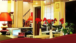 TRYP by Wyndham Ribeirao Preto