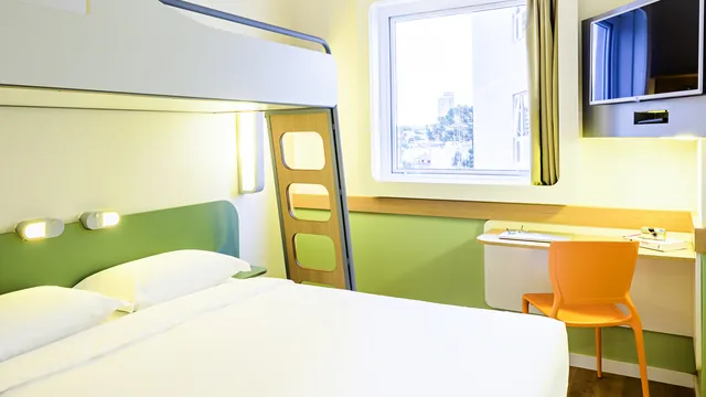 Apollo ArtHotel Brugge photo 6