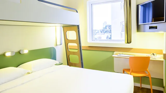 Apollo ArtHotel Brugge photo 11