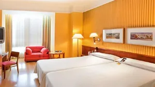 TRYP by Wyndham Tallahassee North I-10 Capital Circle