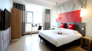 Holiday Inn Killarney