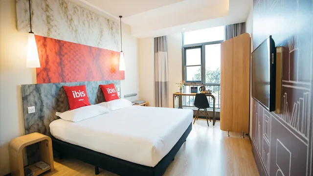 Holiday Inn Killarney photo 4