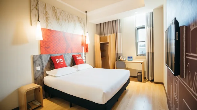 Holiday Inn Killarney photo 7