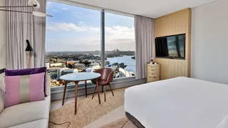 TRYP By Wyndham Wuppertal