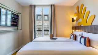 Vienna House Easy by Wyndham Bad Oeynhausen