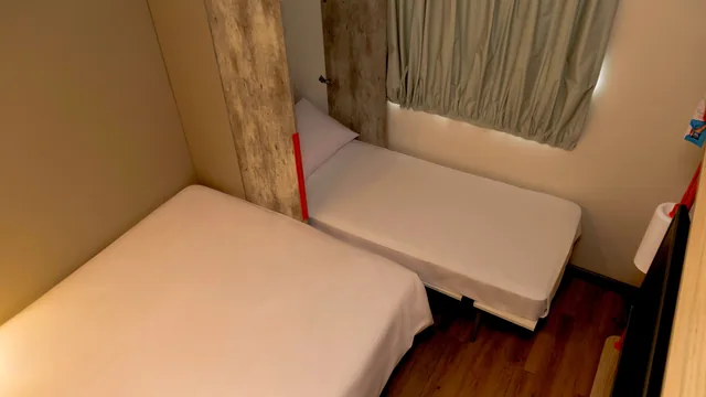 Hotel Novotel Orleans Charbonniere photo 3
