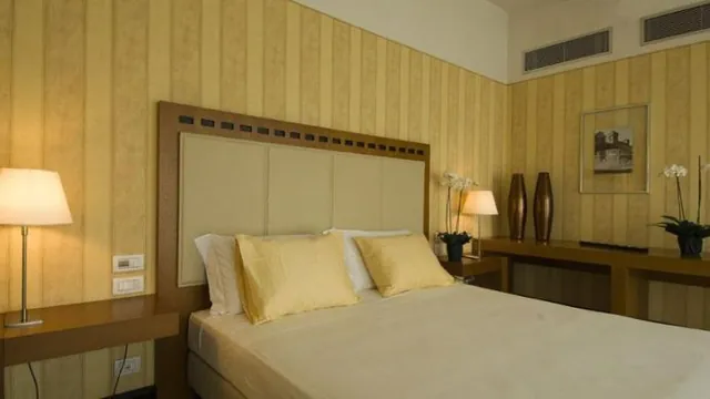 B4 Treviso Maggior Consiglio Hotel photo 1