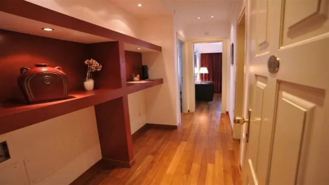 B4 Treviso Maggior Consiglio Hotel photo 2
