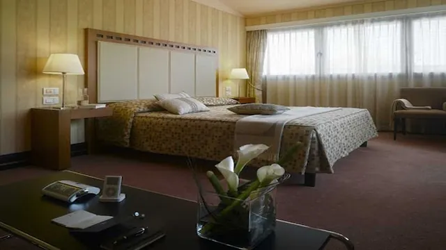 B4 Treviso Maggior Consiglio Hotel photo 3