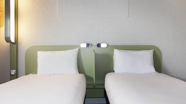 Best Western Dublin Skylon Hotel photo 3