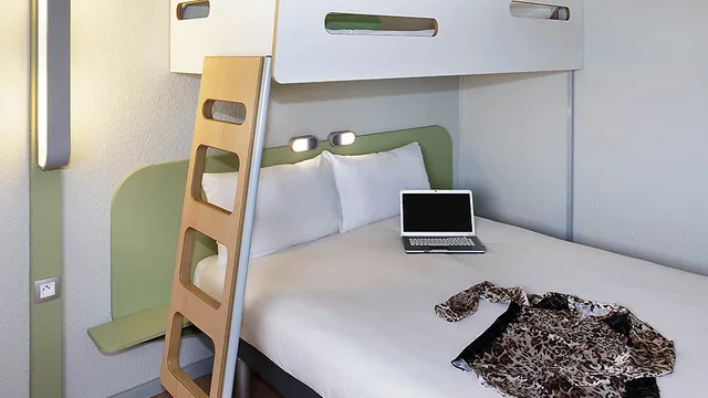 Best Western Dublin Skylon Hotel photo 4