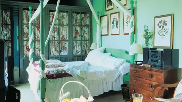 Casa De Carmona Hotel Seville photo 2