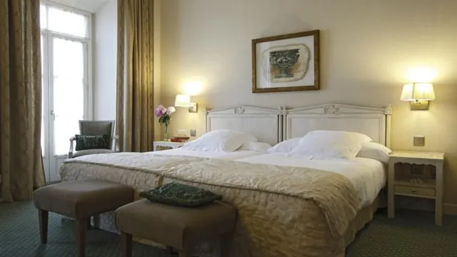 Casa De Carmona Hotel Seville photo 3