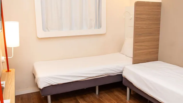 Novotel Hotel Caen Cote de Nacre photo 2